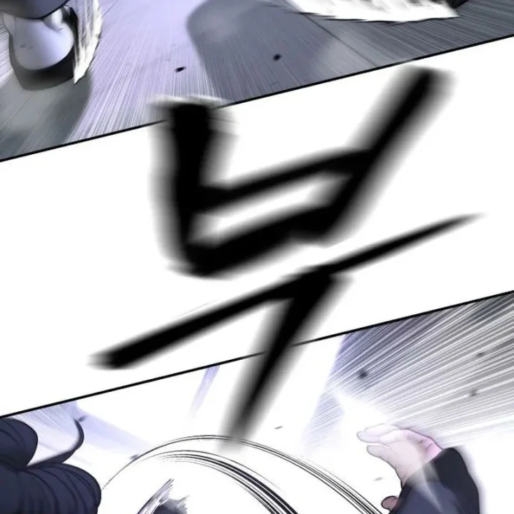 Giang Hồ Thực Thi Công Lý Chapter 178 - 153