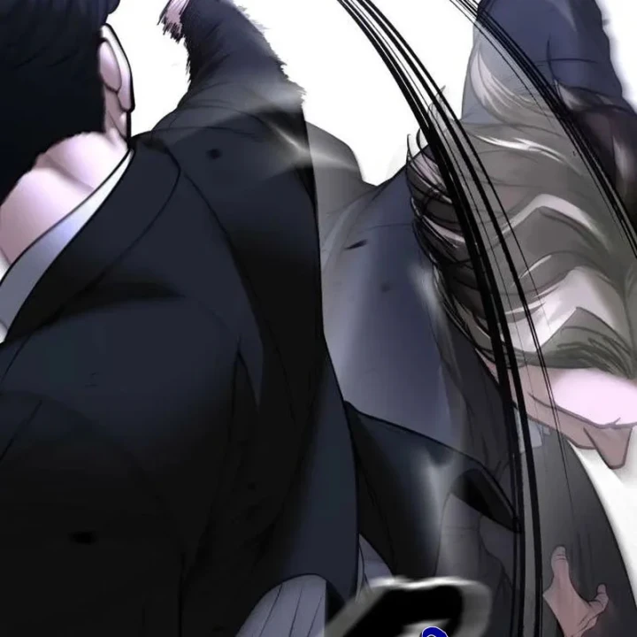 Giang Hồ Thực Thi Công Lý Chapter 178 - 154