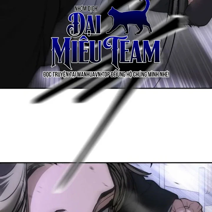 Giang Hồ Thực Thi Công Lý Chapter 178 - 155