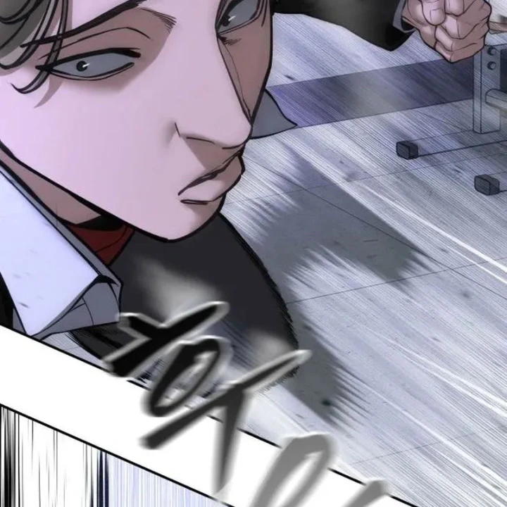 Giang Hồ Thực Thi Công Lý Chapter 178 - 156