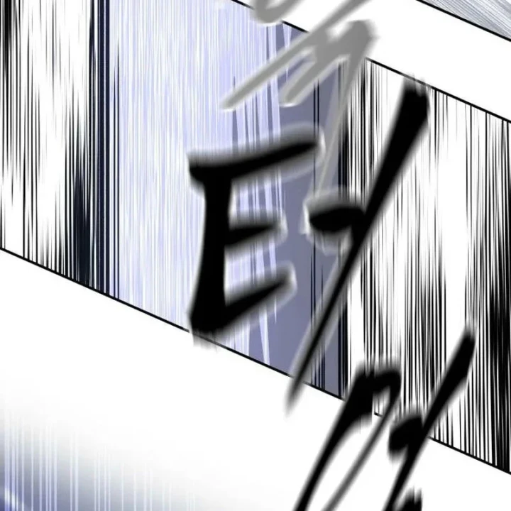 Giang Hồ Thực Thi Công Lý Chapter 178 - 157