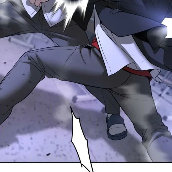 Giang Hồ Thực Thi Công Lý Chapter 178 - 159