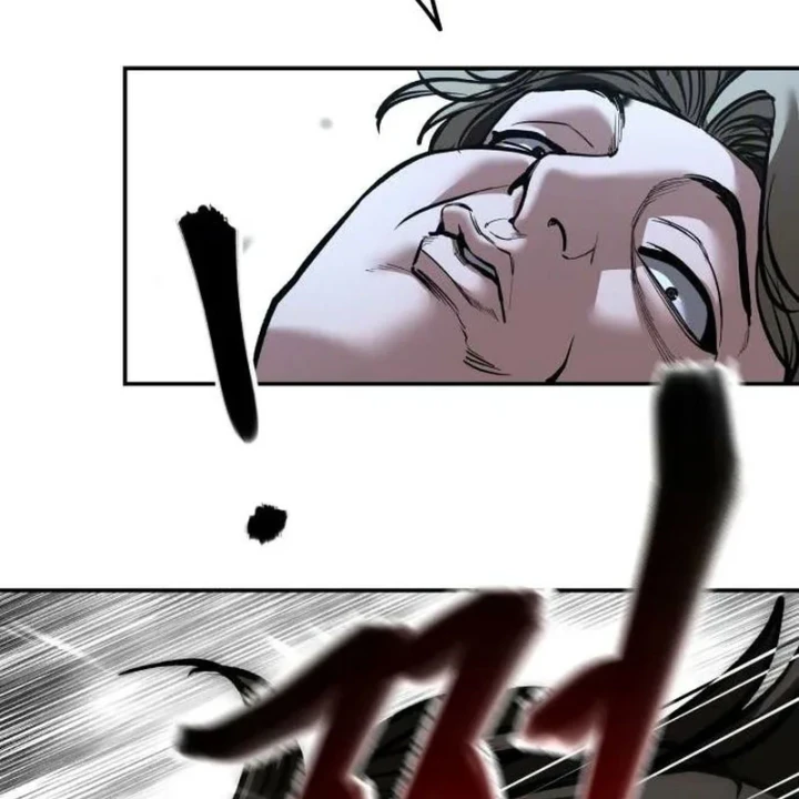 Giang Hồ Thực Thi Công Lý Chapter 178 - 160