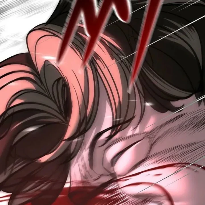 Giang Hồ Thực Thi Công Lý Chapter 178 - 161