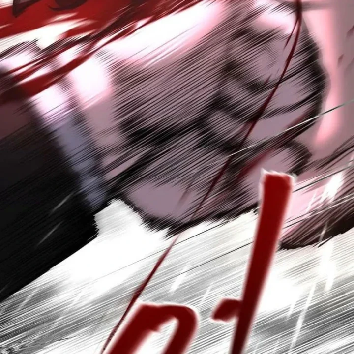 Giang Hồ Thực Thi Công Lý Chapter 178 - 162