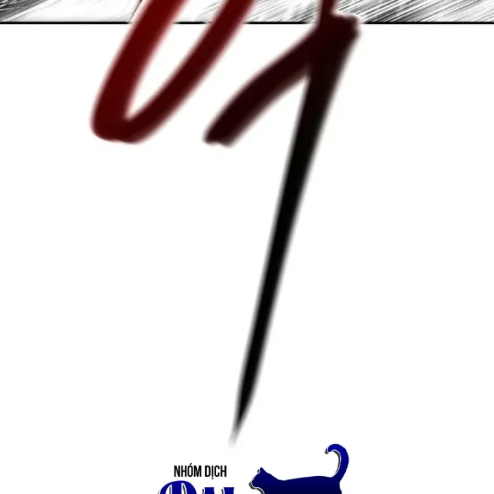 Giang Hồ Thực Thi Công Lý Chapter 178 - 163