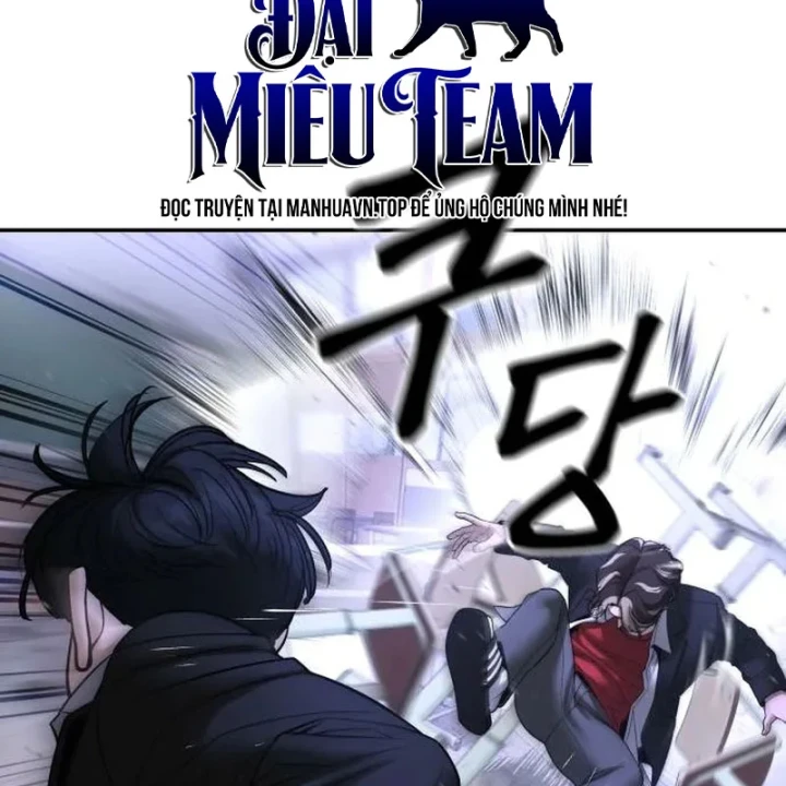 Giang Hồ Thực Thi Công Lý Chapter 178 - 164