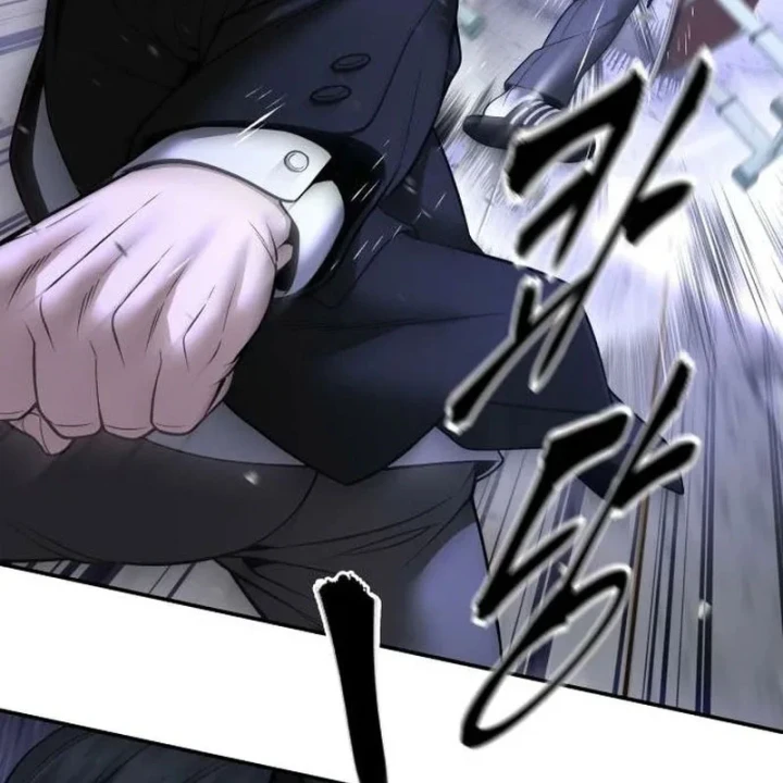 Giang Hồ Thực Thi Công Lý Chapter 178 - 165