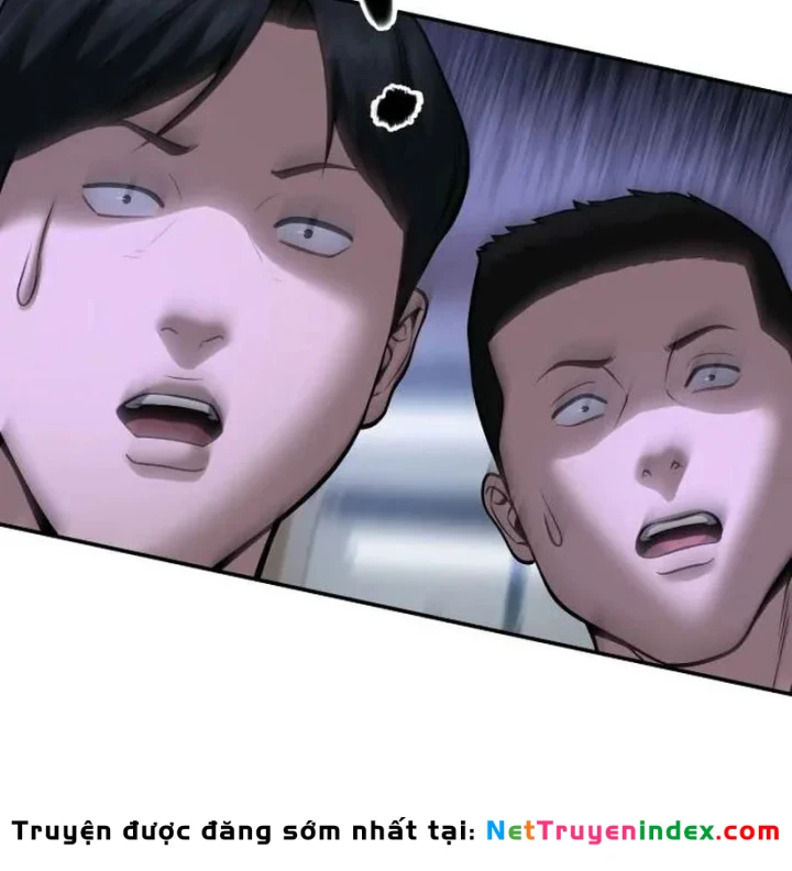 Giang Hồ Thực Thi Công Lý Chapter 178 - 166