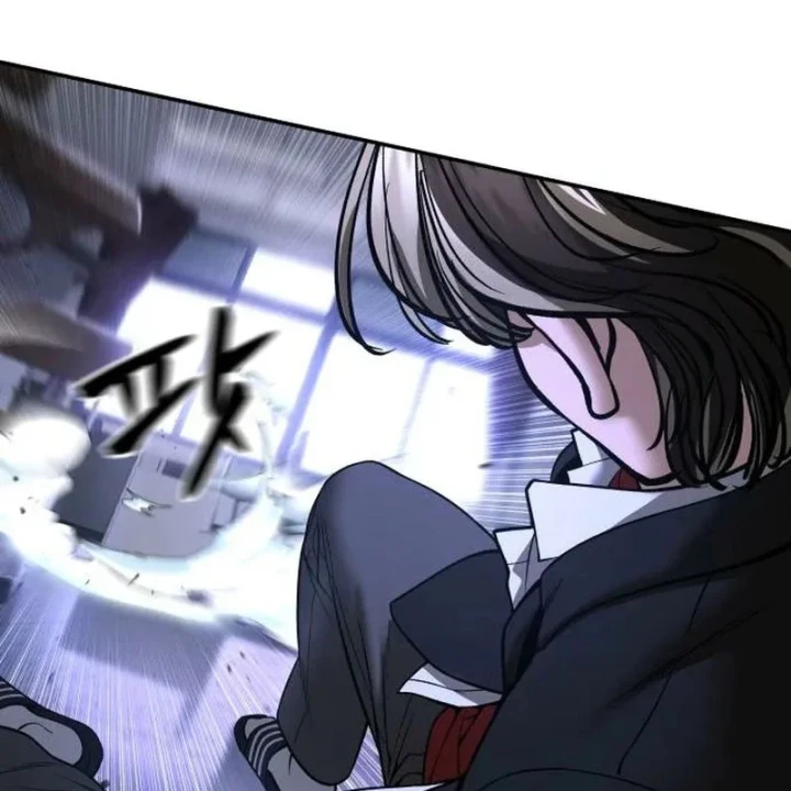 Giang Hồ Thực Thi Công Lý Chapter 178 - 167