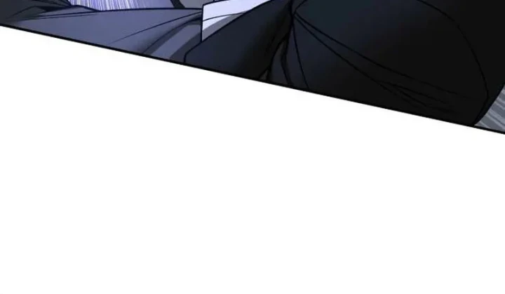 Giang Hồ Thực Thi Công Lý Chapter 178 - 168