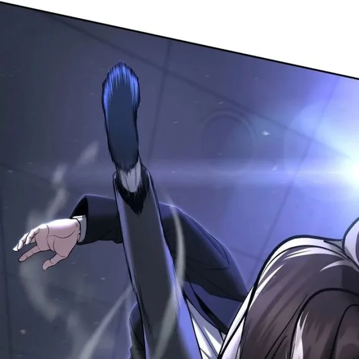 Giang Hồ Thực Thi Công Lý Chapter 178 - 169