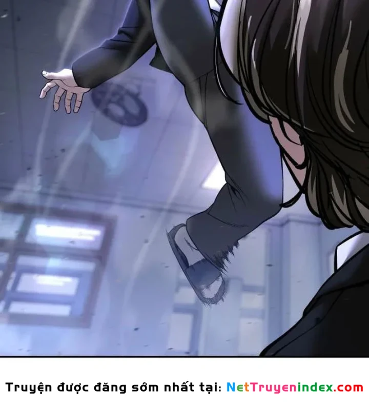 Giang Hồ Thực Thi Công Lý Chapter 178 - 170