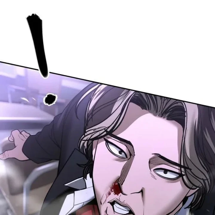 Giang Hồ Thực Thi Công Lý Chapter 178 - 171