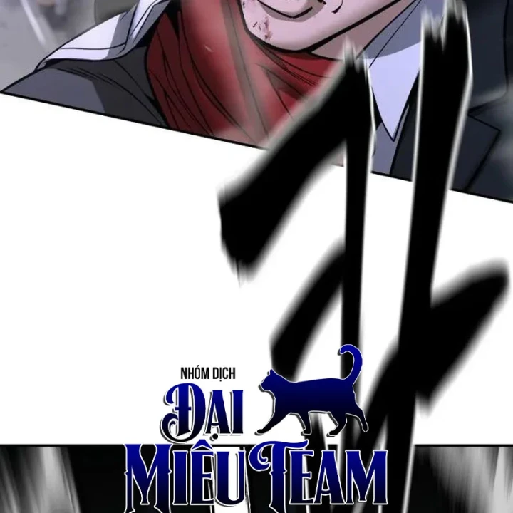 Giang Hồ Thực Thi Công Lý Chapter 178 - 172