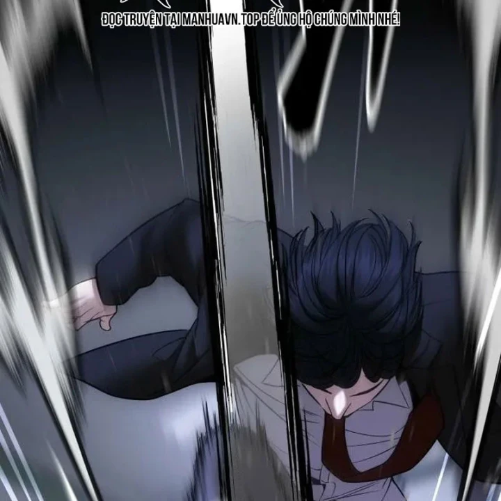 Giang Hồ Thực Thi Công Lý Chapter 178 - 173