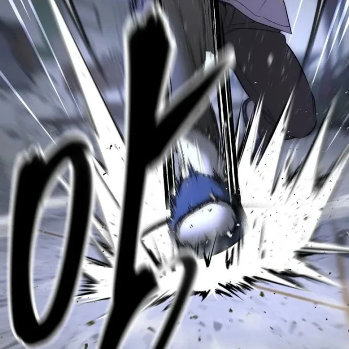 Giang Hồ Thực Thi Công Lý Chapter 178 - 174