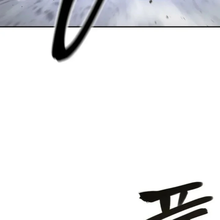 Giang Hồ Thực Thi Công Lý Chapter 178 - 175