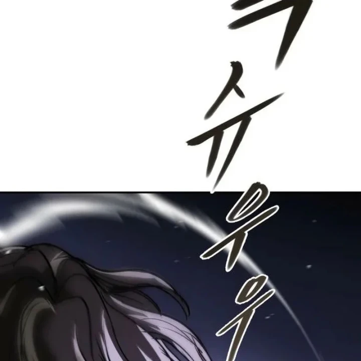 Giang Hồ Thực Thi Công Lý Chapter 178 - 176