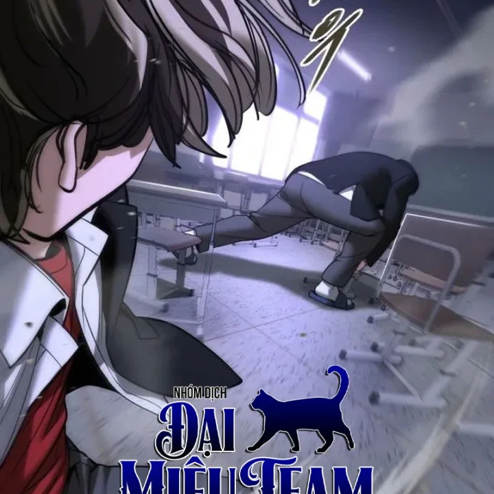 Giang Hồ Thực Thi Công Lý Chapter 178 - 177