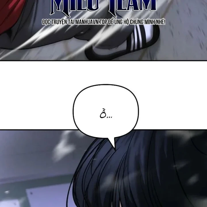 Giang Hồ Thực Thi Công Lý Chapter 178 - 178