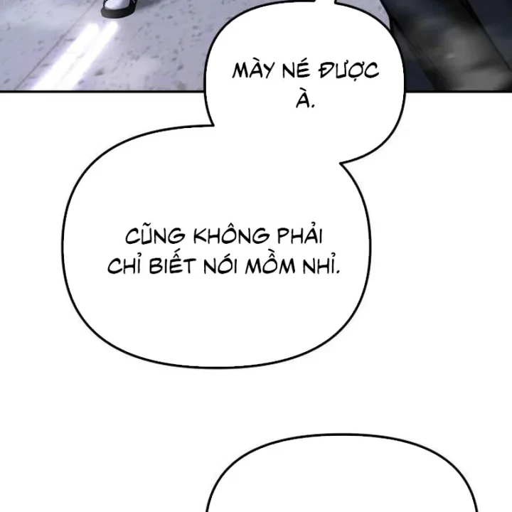 Giang Hồ Thực Thi Công Lý Chapter 178 - 180