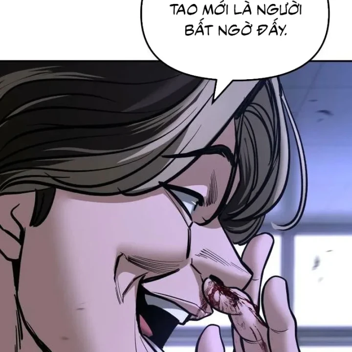 Giang Hồ Thực Thi Công Lý Chapter 178 - 181