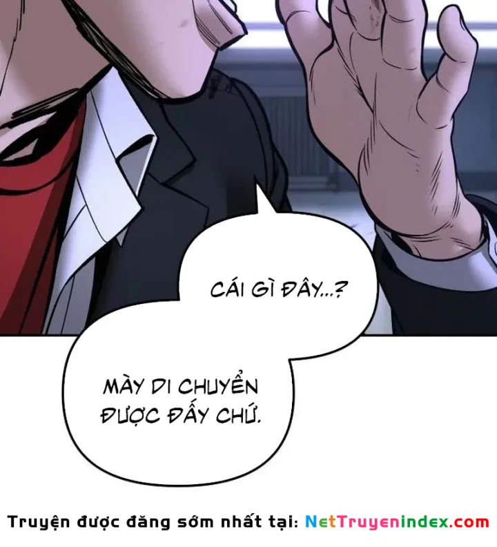 Giang Hồ Thực Thi Công Lý Chapter 178 - 182