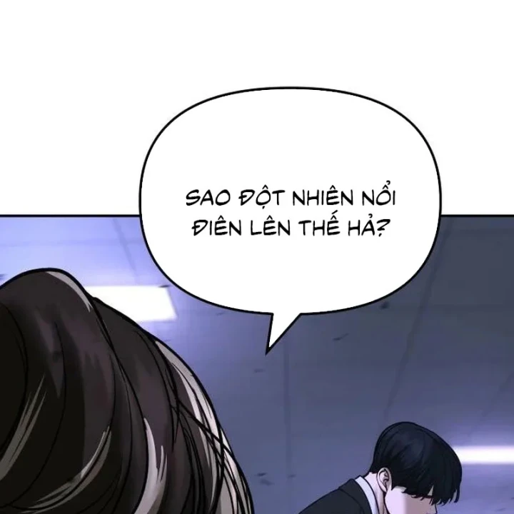 Giang Hồ Thực Thi Công Lý Chapter 178 - 183