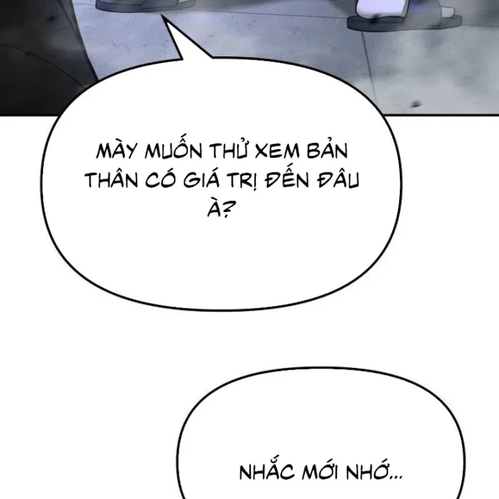 Giang Hồ Thực Thi Công Lý Chapter 178 - 185