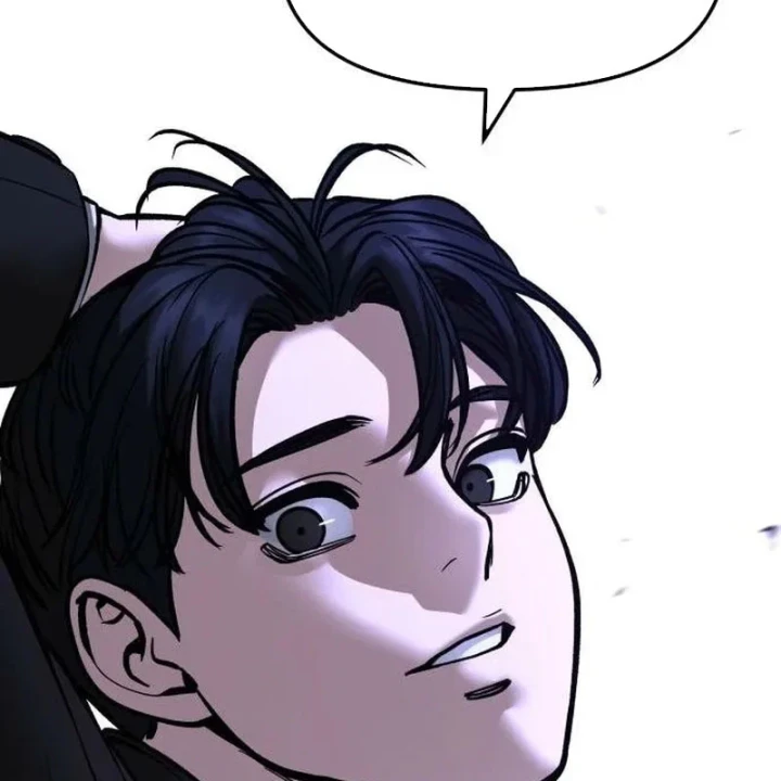 Giang Hồ Thực Thi Công Lý Chapter 178 - 186