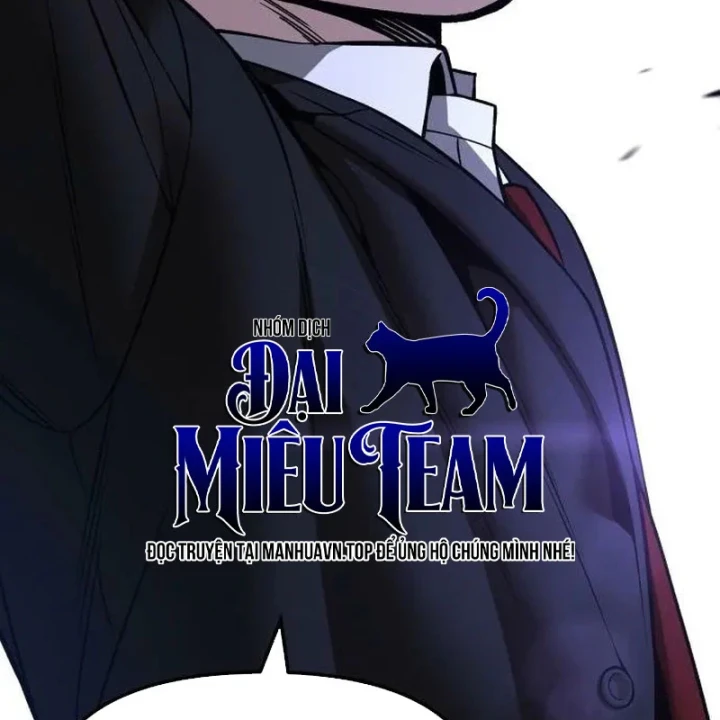 Giang Hồ Thực Thi Công Lý Chapter 178 - 187