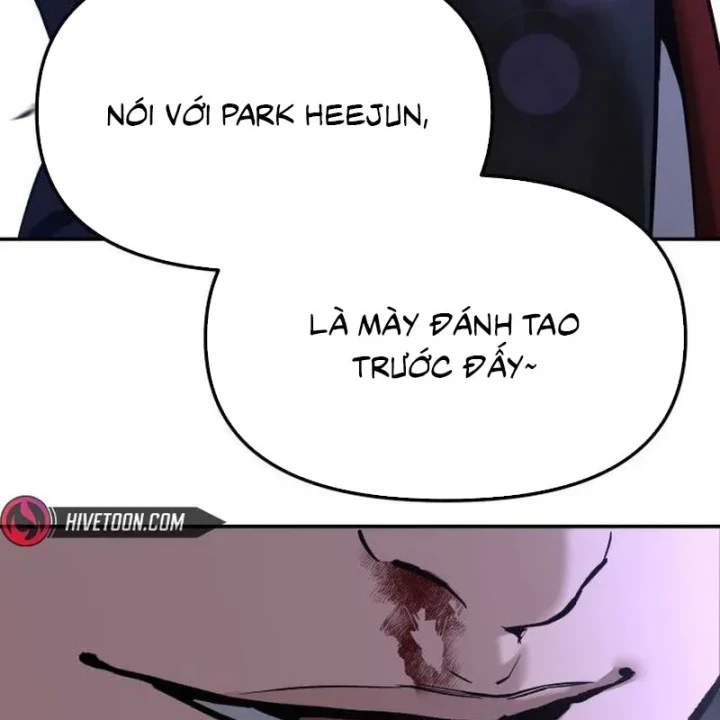 Giang Hồ Thực Thi Công Lý Chapter 178 - 188