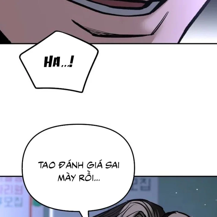 Giang Hồ Thực Thi Công Lý Chapter 178 - 189