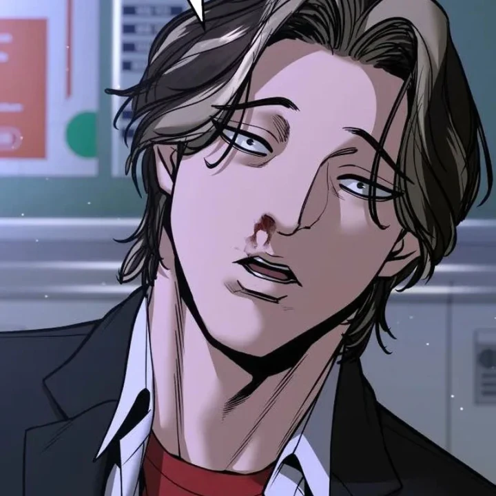 Giang Hồ Thực Thi Công Lý Chapter 178 - 190