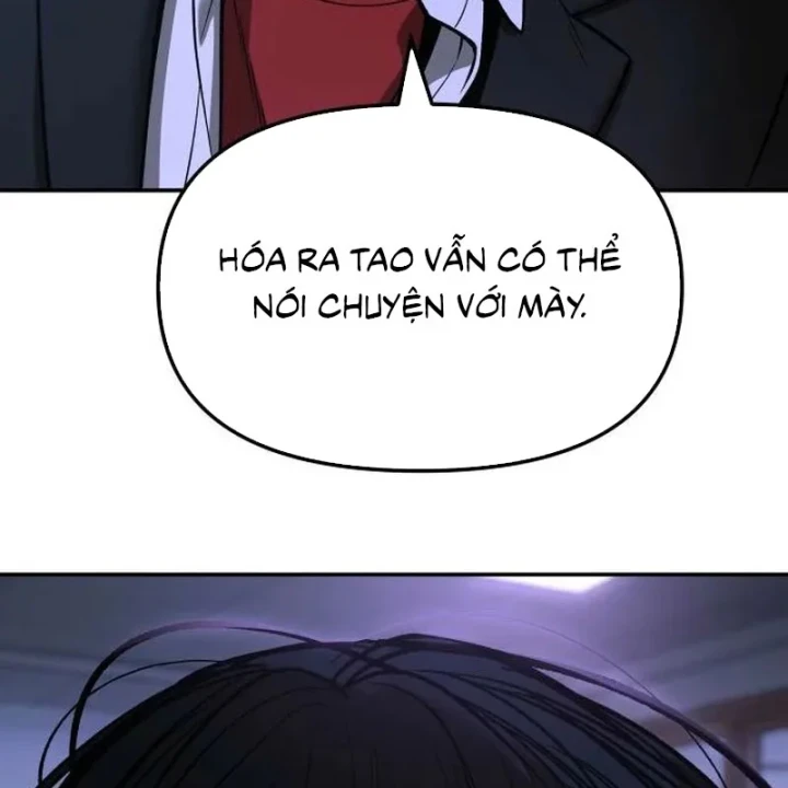 Giang Hồ Thực Thi Công Lý Chapter 178 - 191