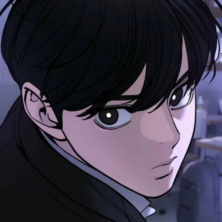 Giang Hồ Thực Thi Công Lý Chapter 178 - 192