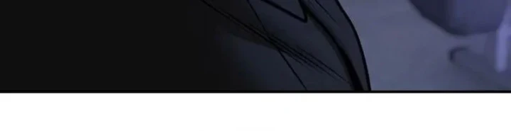 Giang Hồ Thực Thi Công Lý Chapter 178 - 193