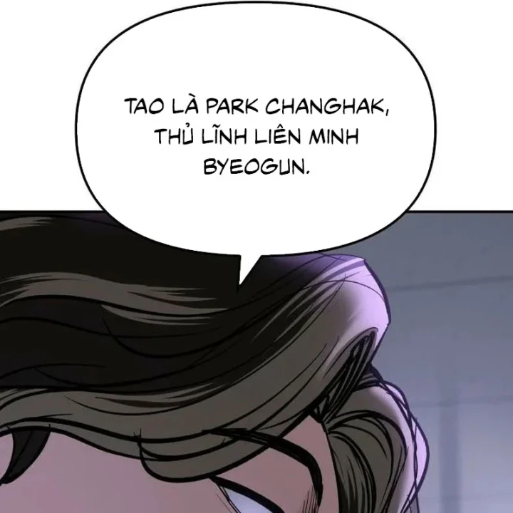 Giang Hồ Thực Thi Công Lý Chapter 178 - 194