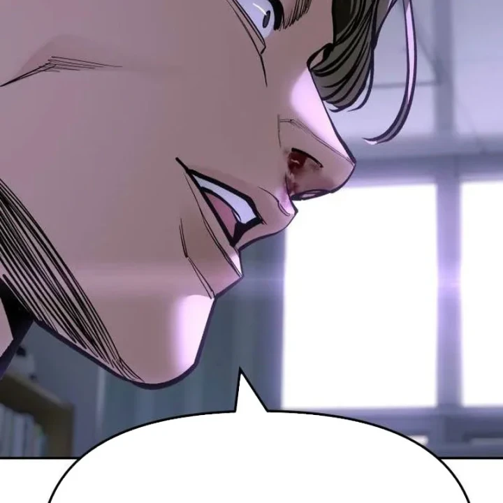 Giang Hồ Thực Thi Công Lý Chapter 178 - 195