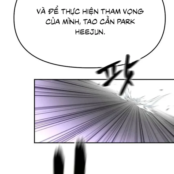 Giang Hồ Thực Thi Công Lý Chapter 178 - 196