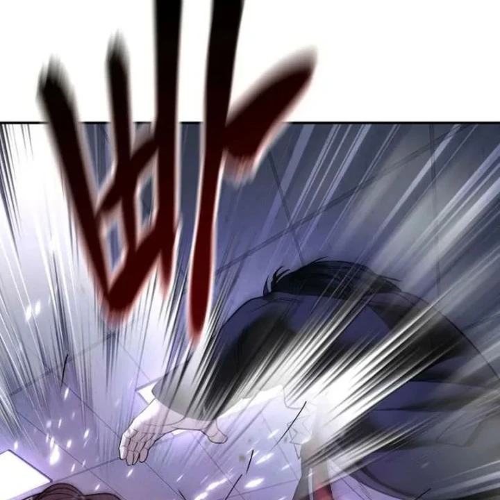 Giang Hồ Thực Thi Công Lý Chapter 178 - 197