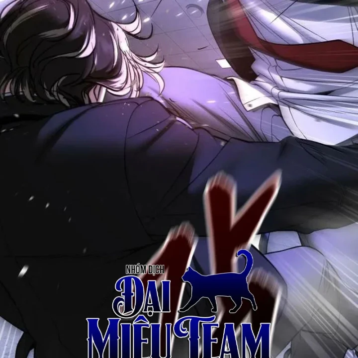 Giang Hồ Thực Thi Công Lý Chapter 178 - 198