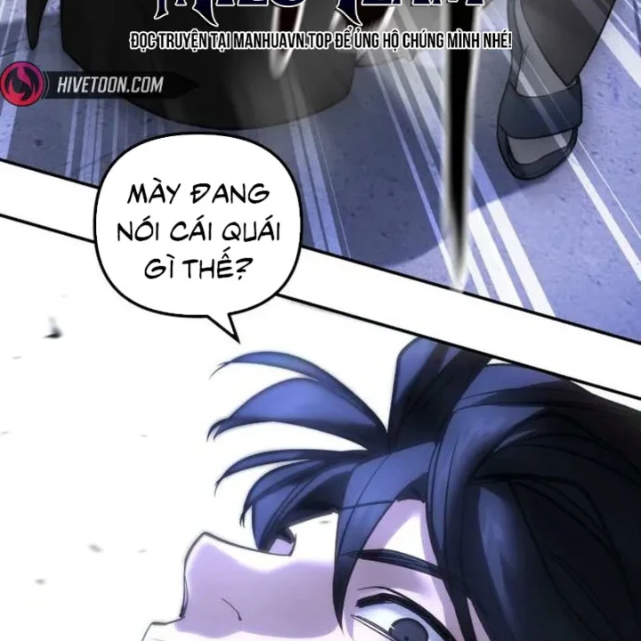 Giang Hồ Thực Thi Công Lý Chapter 178 - 199