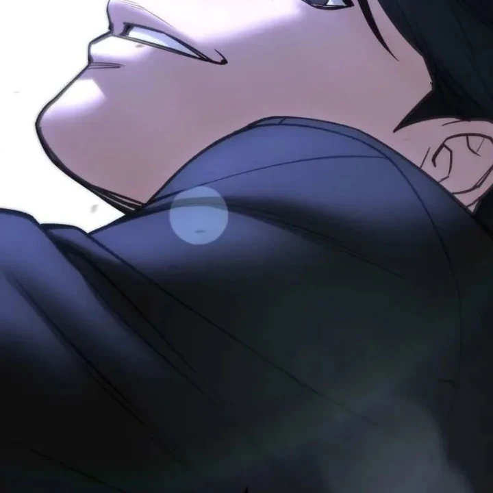 Giang Hồ Thực Thi Công Lý Chapter 178 - 200