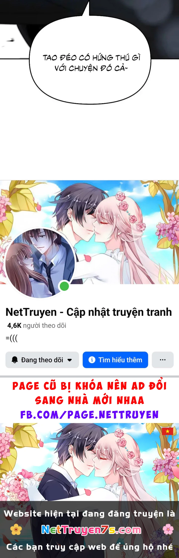 Giang Hồ Thực Thi Công Lý Chapter 178 - 201