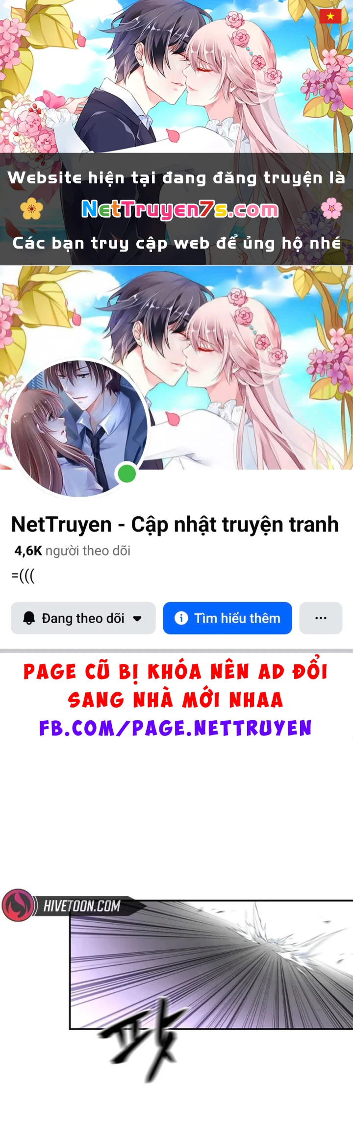 Giang Hồ Thực Thi Công Lý Chapter 179 - 1