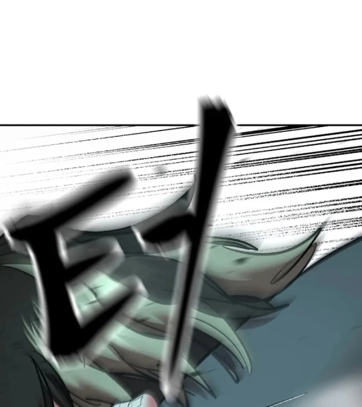 Giang Hồ Thực Thi Công Lý Chapter 179 - 2