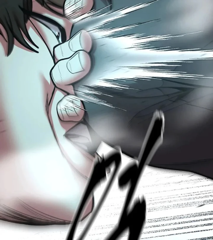 Giang Hồ Thực Thi Công Lý Chapter 179 - 3