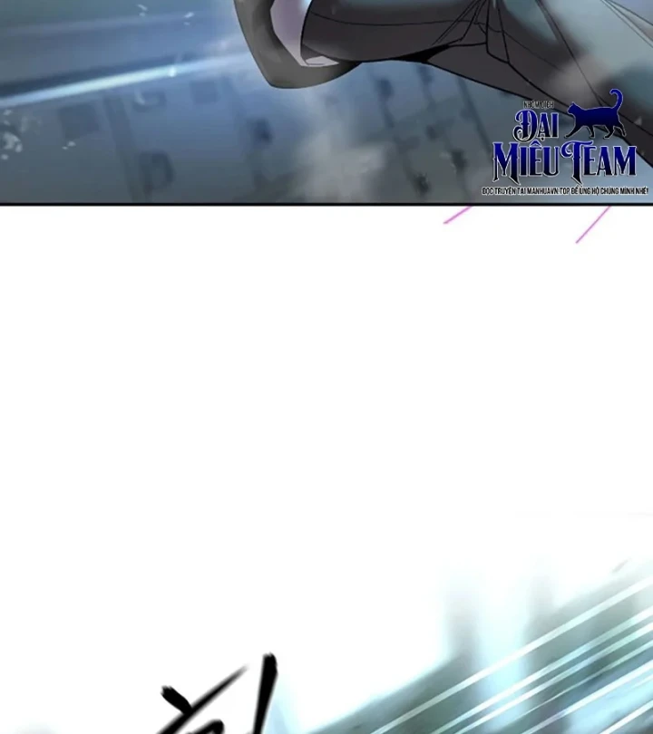 Giang Hồ Thực Thi Công Lý Chapter 179 - 5